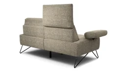 sensoo Einzelsofa Cosy2 crème Discount