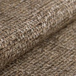 sensoo Einzelsofa Cosy2 crème Discount