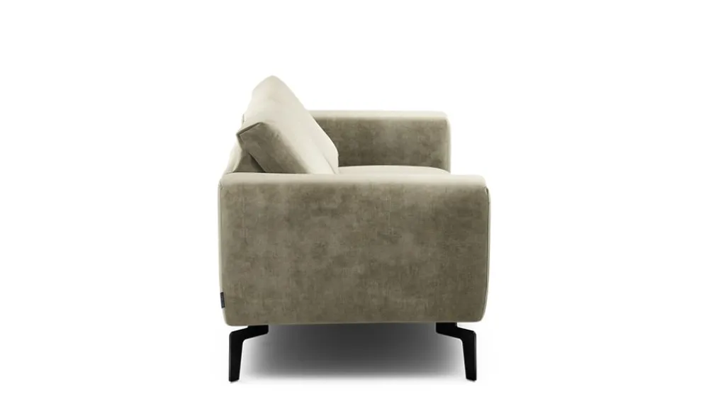 sensoo Einzelsofa Cosy1 off-white Clearance