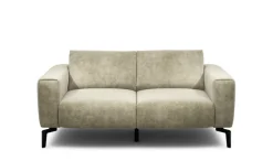 sensoo Einzelsofa Cosy1 off-white Clearance