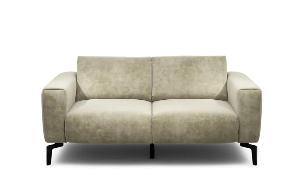 sensoo Einzelsofa Cosy1 off-white Clearance
