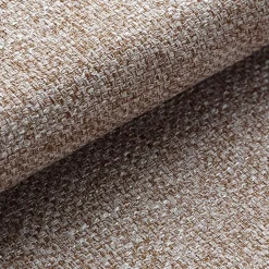 sensoo Einzelsofa Cosy2 crème Clearance