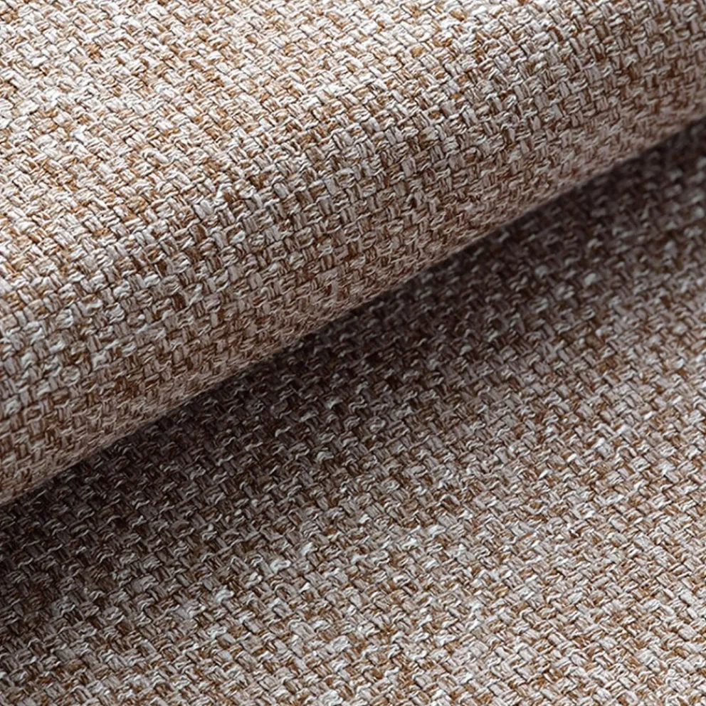 sensoo Einzelsofa Cosy2 crème Clearance