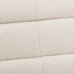 edy&liv Einzelsofa Diesel-3843 beige Hot
