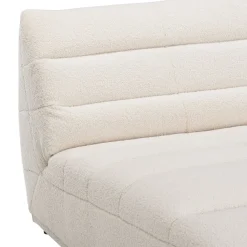 edy&liv Einzelsofa Diesel-3843 beige Hot