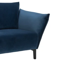 atelier pfister Einzelsofa Dinhard Kat. 13, 1344/ 02