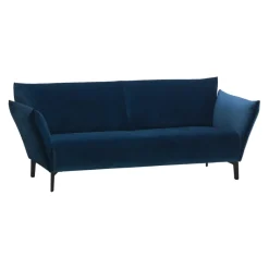 atelier pfister Einzelsofa Dinhard Kat. 13, 1344/ 02