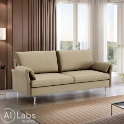 Johann Jakob Einzelsofa Estelle Kat. F, U3373F Outlet
