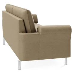 Johann Jakob Einzelsofa Estelle Kat. F, U3373F Outlet