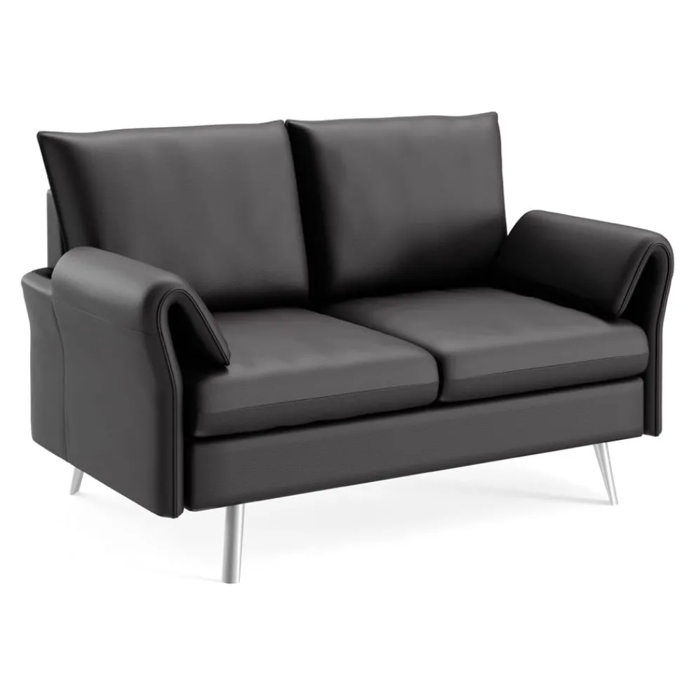 Johann Jakob Einzelsofa Estelle Kat. L10B, Classic L6462C Anthrazit Online