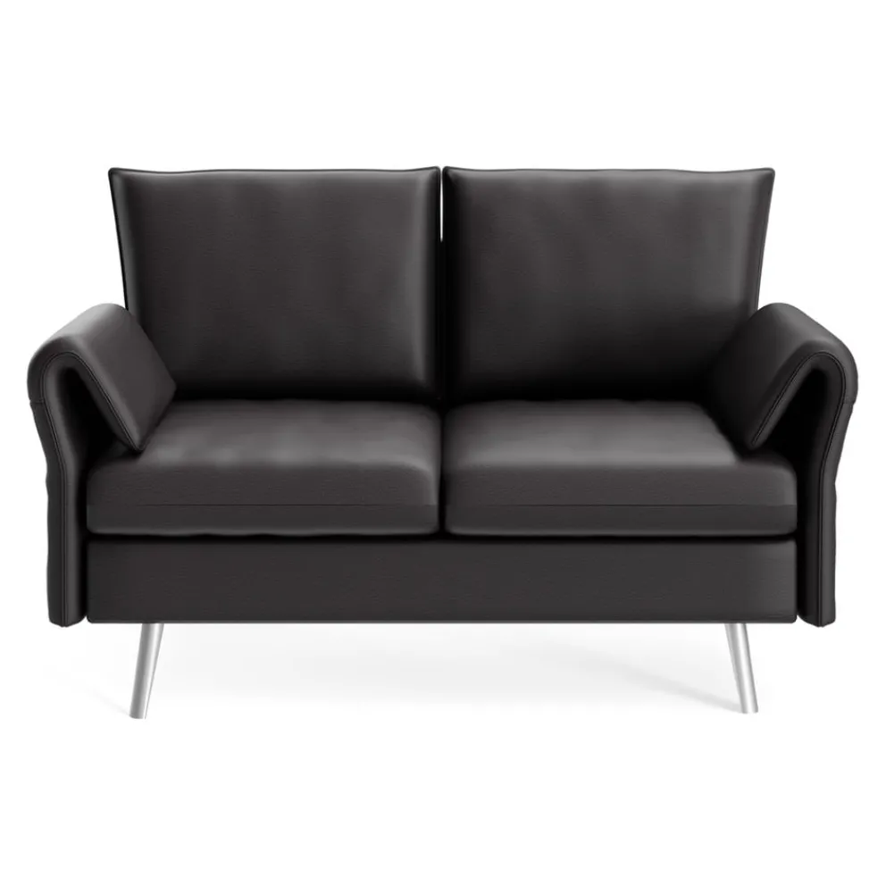 Johann Jakob Einzelsofa Estelle Kat. L10B, Classic L6462C Anthrazit Online