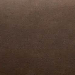 Dieter Knoll Einzelsofa Forino braun Outlet
