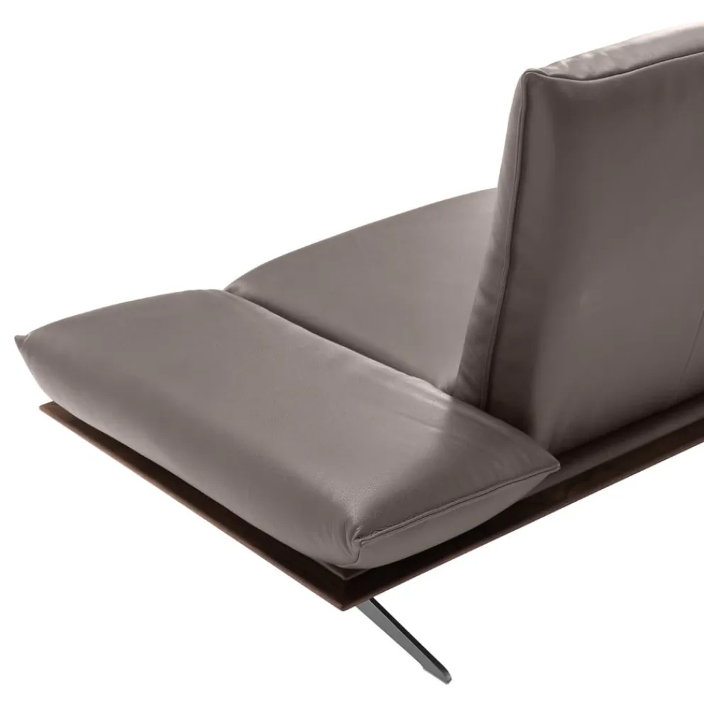 Dieter Knoll Einzelsofa Formia 2 Kat. B, Toro montana Online