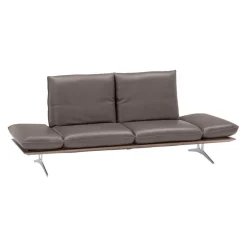 Dieter Knoll Einzelsofa Formia 2 Kat. B, Toro montana Online