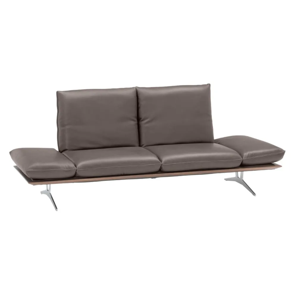Dieter Knoll Einzelsofa Formia 2 Kat. B, Toro montana Online