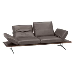 Dieter Knoll Einzelsofa Formia 2 Kat. B, Toro montana Online