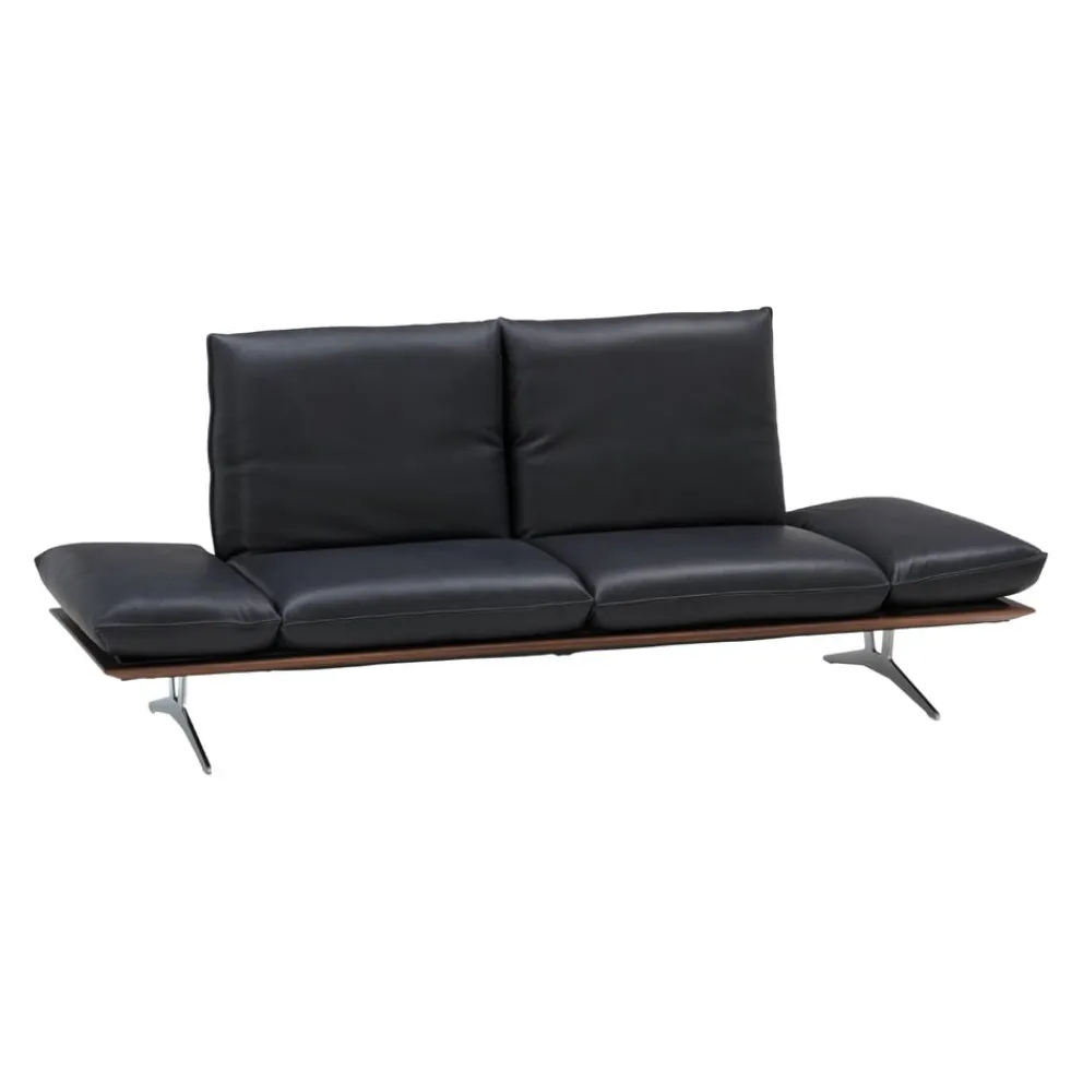Dieter Knoll Einzelsofa Formia 2 Kat. B, Toro zorro Discount
