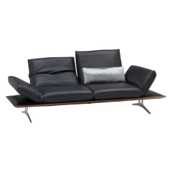 Dieter Knoll Einzelsofa Formia 2 Kat. B, Toro zorro Discount