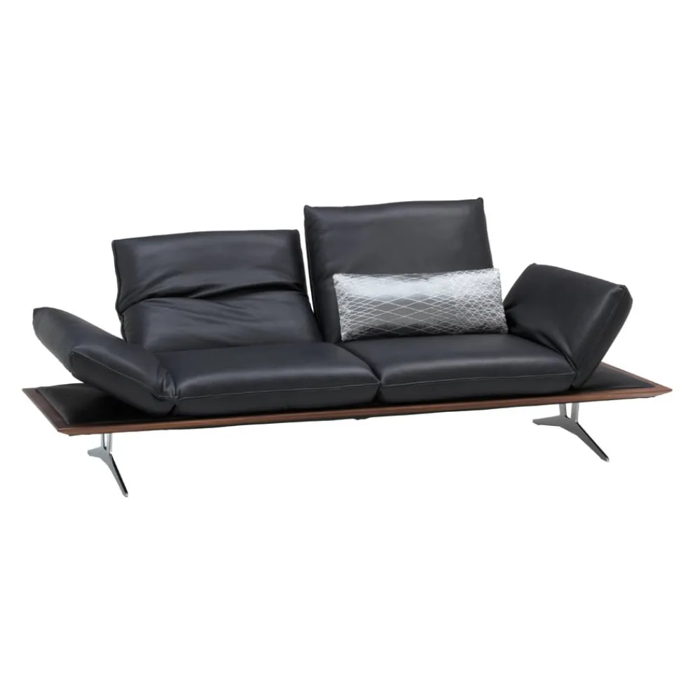 Dieter Knoll Einzelsofa Formia 2 Kat. B, Toro zorro Discount