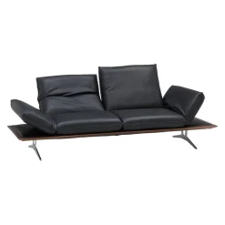 Dieter Knoll Einzelsofa Formia 2 Kat. B, Toro zorro Discount