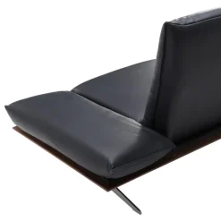 Dieter Knoll Einzelsofa Formia 2 Kat. B, Toro zorro Discount