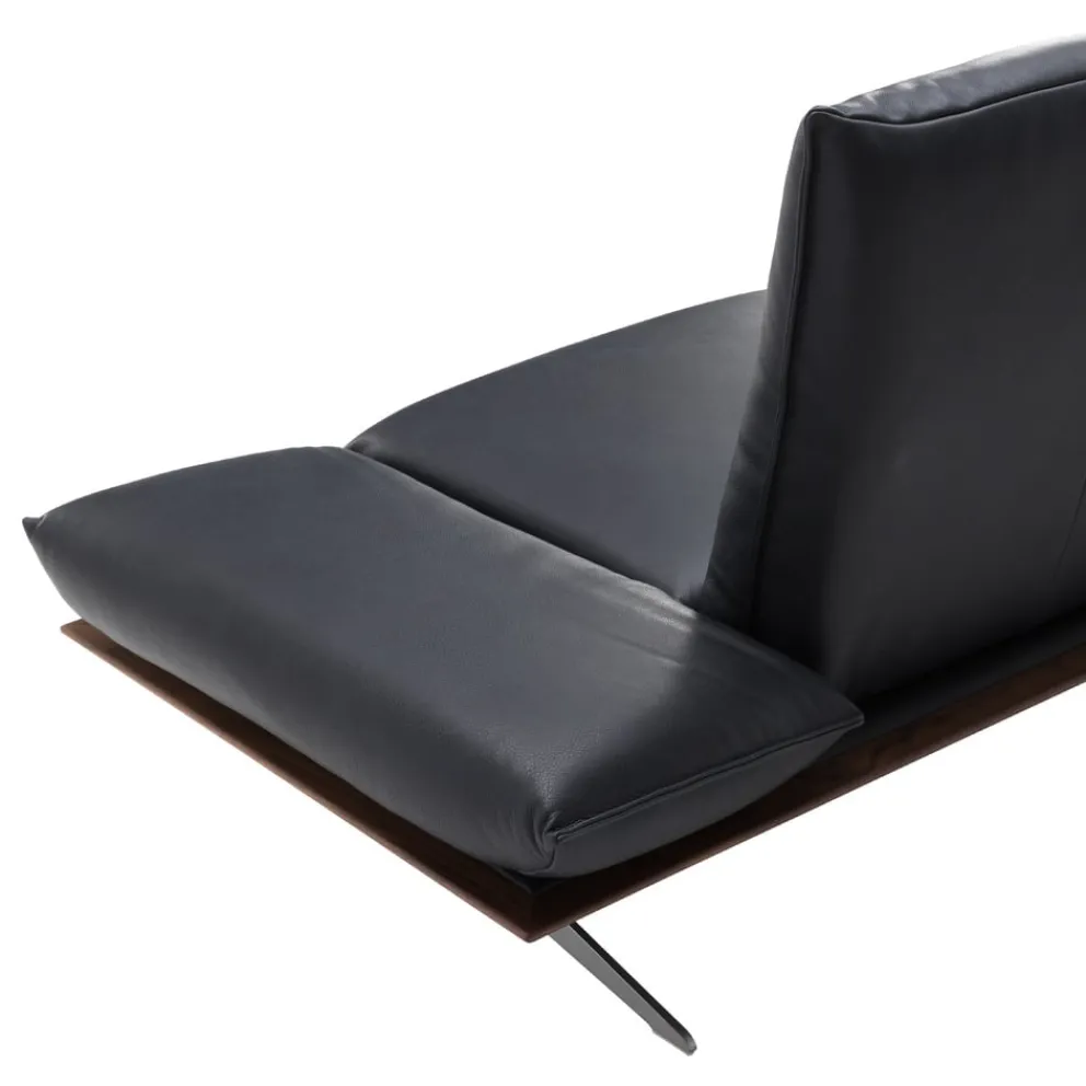 Dieter Knoll Einzelsofa Formia 2 Kat. B, Toro zorro Discount