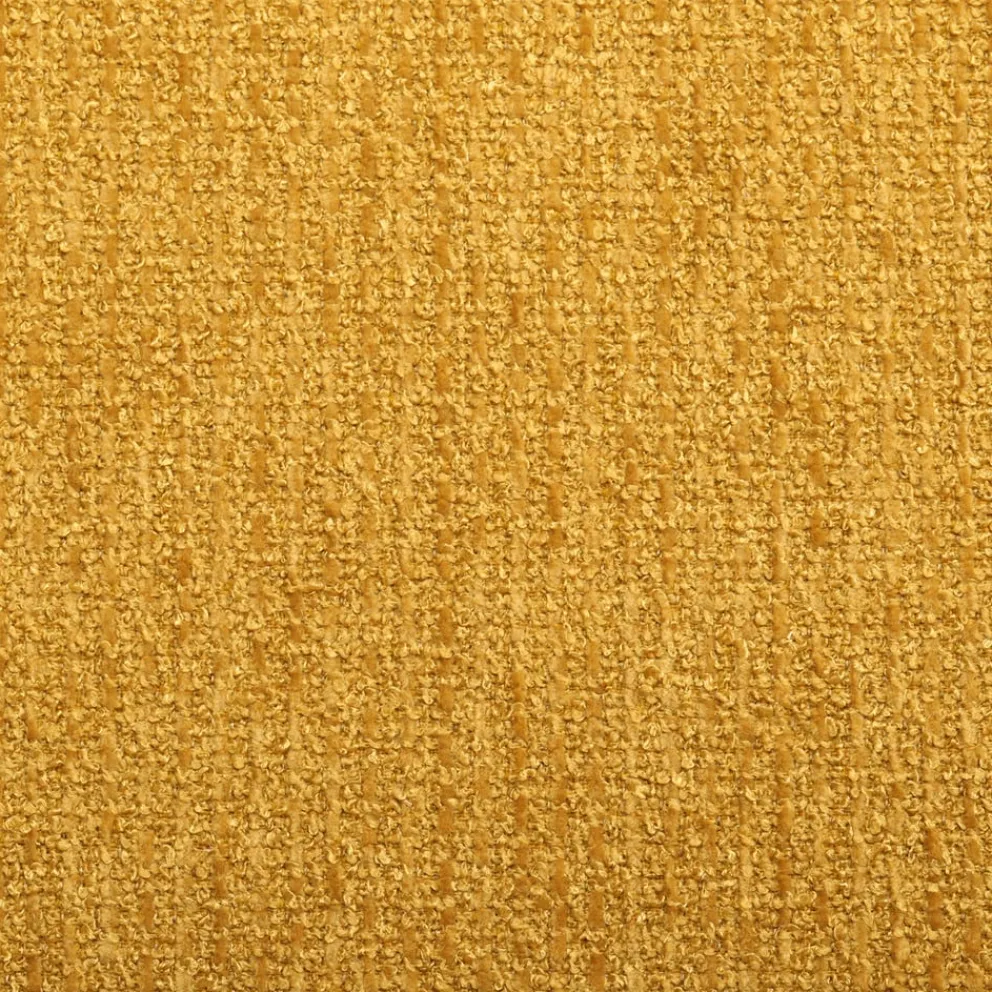 FREISTIL Einzelsofa 185 Kat. 6000, 6320 Ockergelb Best