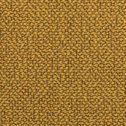 FREISTIL Einzelsofa 185 Kat. 6000, 6320 Ockergelb New