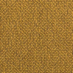 FREISTIL Einzelsofa 185 ginstergelb Clearance