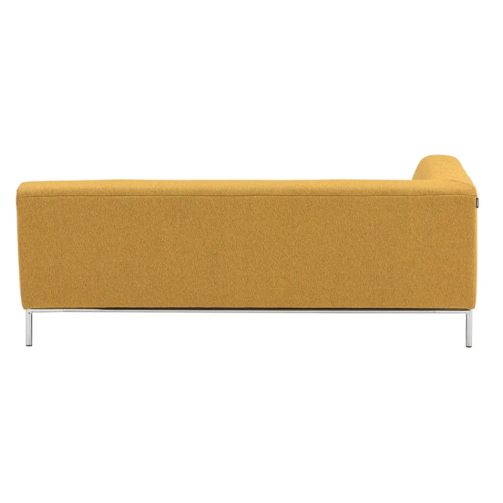 FREISTIL Einzelsofa 185 ginstergelb Clearance