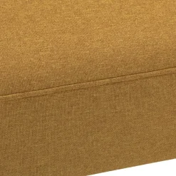 FREISTIL Einzelsofa 160 sandbraun Best
