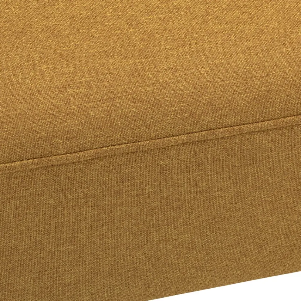 FREISTIL Einzelsofa 160 sandbraun Best