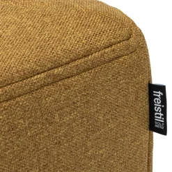 FREISTIL Einzelsofa 160 sandbraun Best