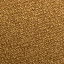 FREISTIL Einzelsofa 160 sandbraun Best