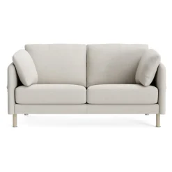 INTERTIME Einzelsofa I-Cielo Kat. D, Danio nature U3322D Discount