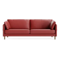 INTERTIME Einzelsofa I-Cielo Rancho koralle L0747A New