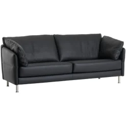 INTERTIME Einzelsofa I-Cielo New