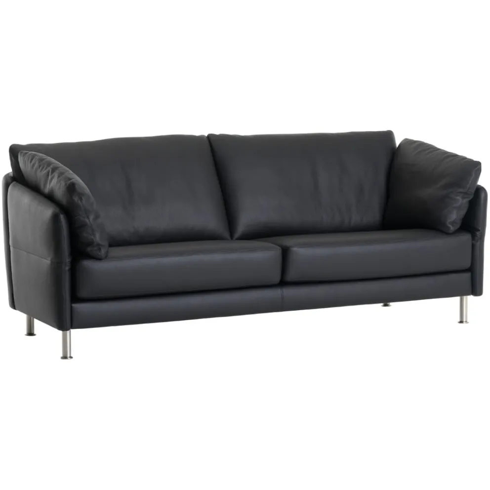 INTERTIME Einzelsofa I-Cielo New