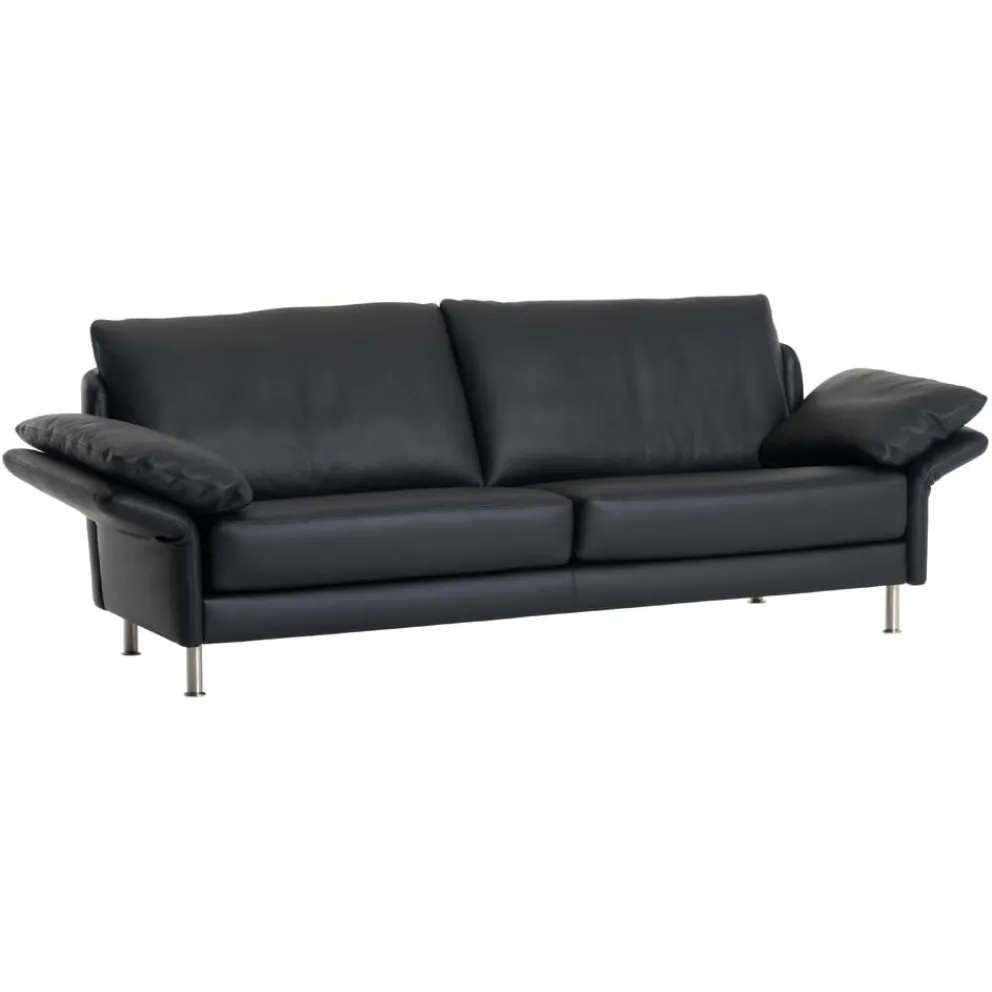 INTERTIME Einzelsofa I-Cielo New