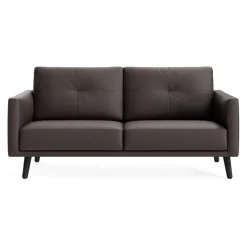 INTERTIME Einzelsofa I-Monia Santana moro L3334S Online