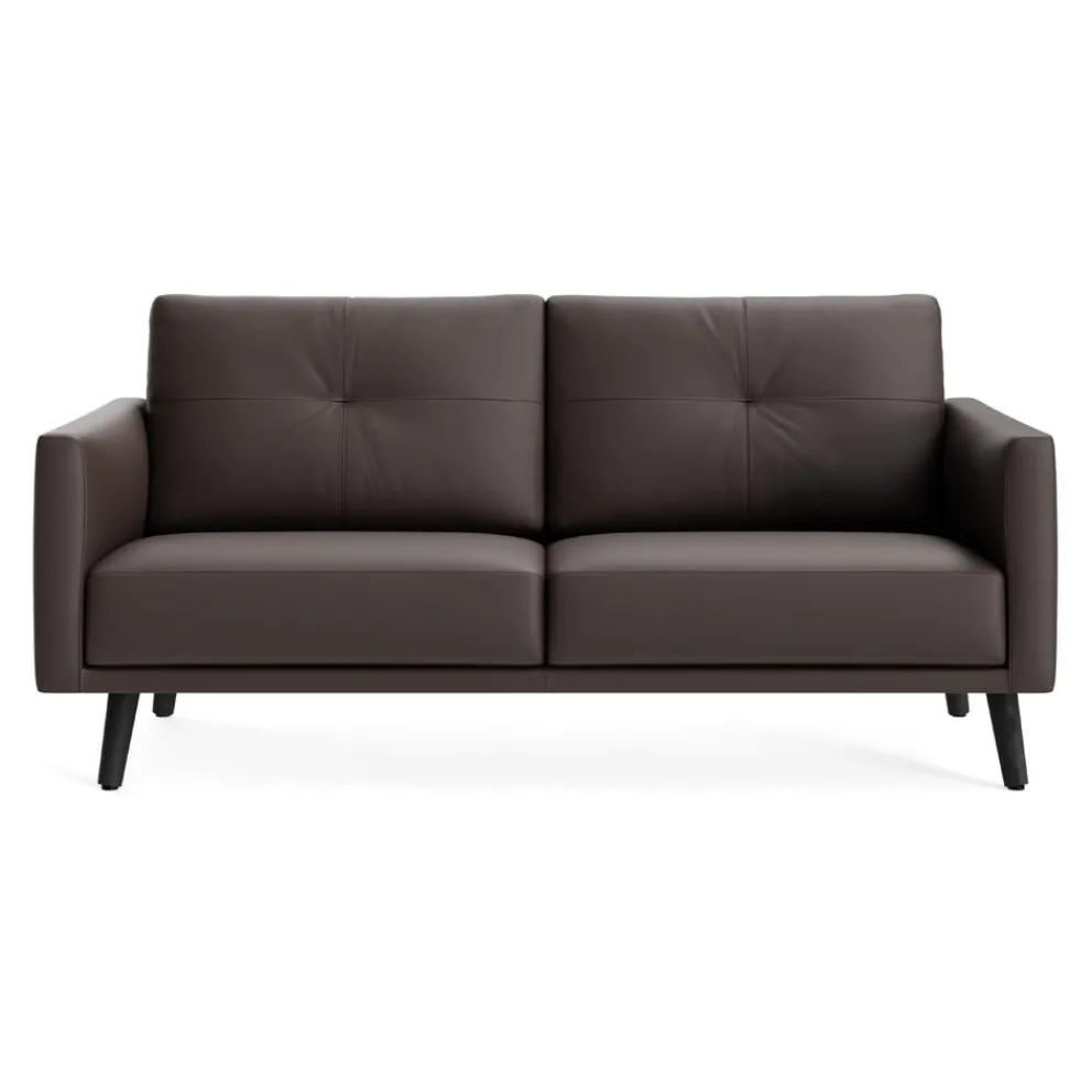 INTERTIME Einzelsofa I-Monia Santana moro L3334S Online