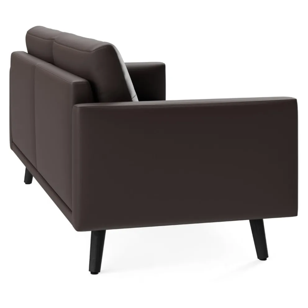 INTERTIME Einzelsofa I-Monia Santana moro L3334S Online