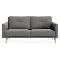 INTERTIME Einzelsofa I-Monia Credo carbon U8005J Sale