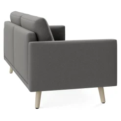 INTERTIME Einzelsofa I-Monia Credo carbon U8005J Sale