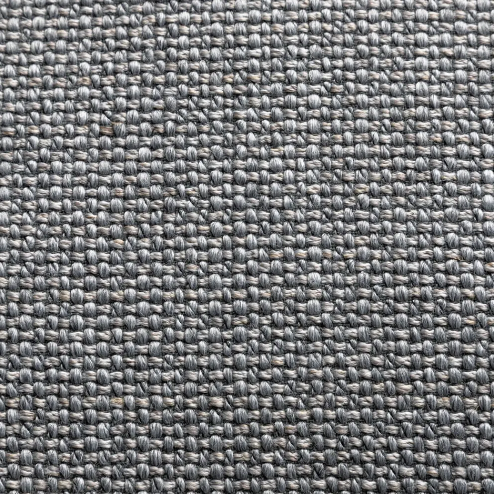 INTERTIME Einzelsofa I-Monia Kat. D, Danio hellgrau U3305D Discount
