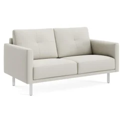 INTERTIME Einzelsofa I-Monia Carla nature U1202C Discount