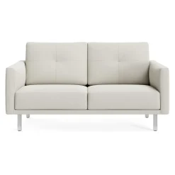 INTERTIME Einzelsofa I-Monia Carla nature U1202C Discount