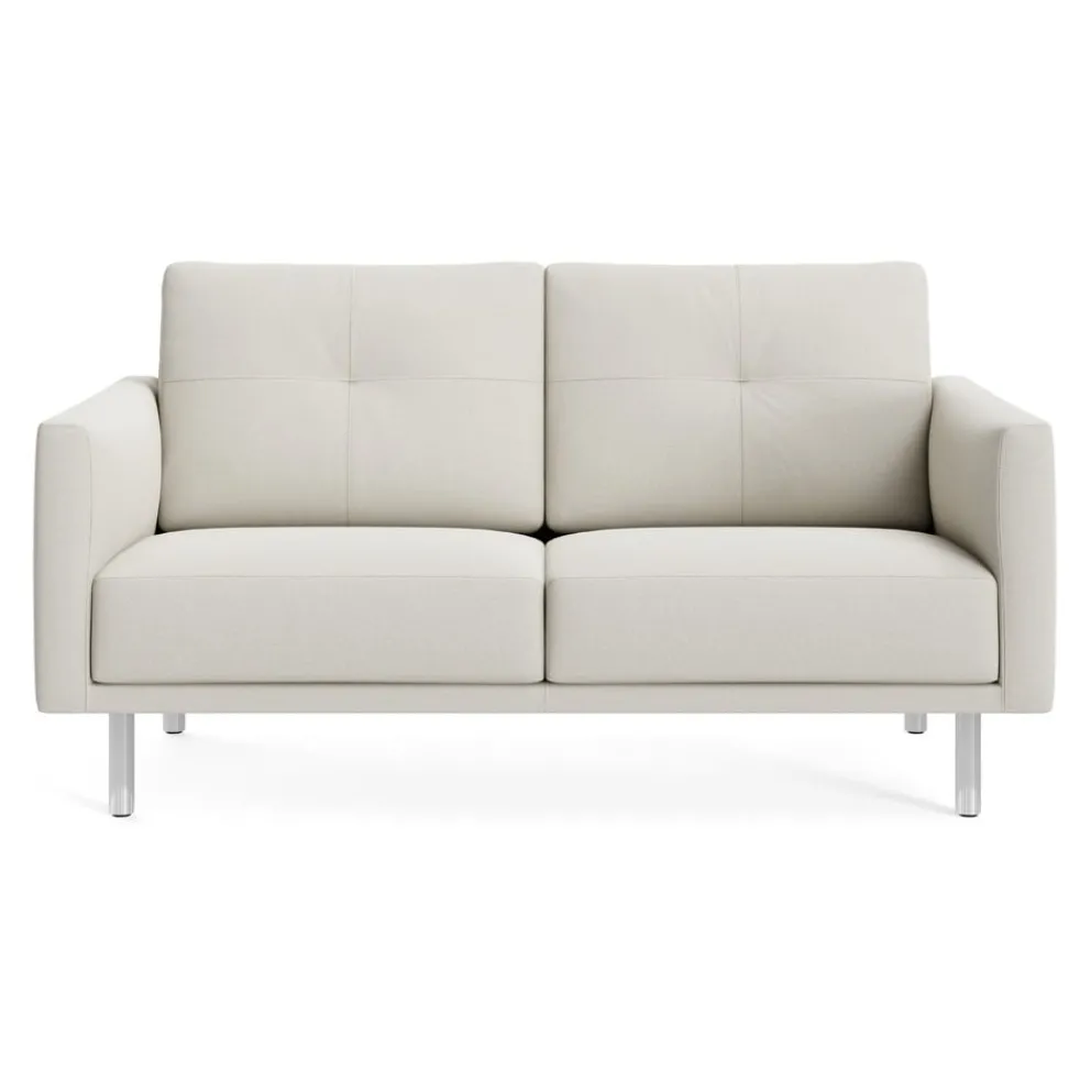 INTERTIME Einzelsofa I-Monia Carla nature U1202C Discount