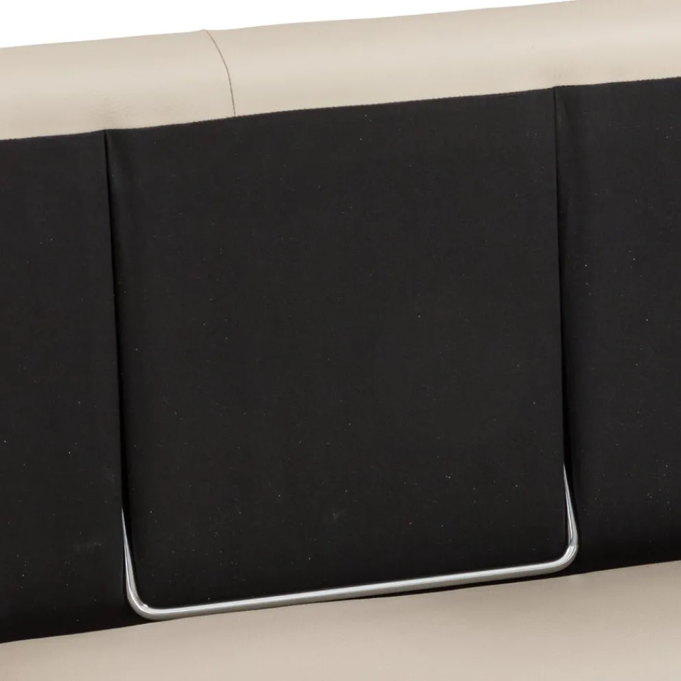 INTERTIME Einzelsofa I-Nimbus Rancho ivory L0780A, beige Online