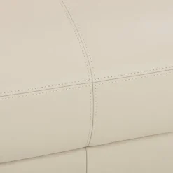 INTERTIME Einzelsofa I-Nimbus Rancho ivory L0780A, beige Online